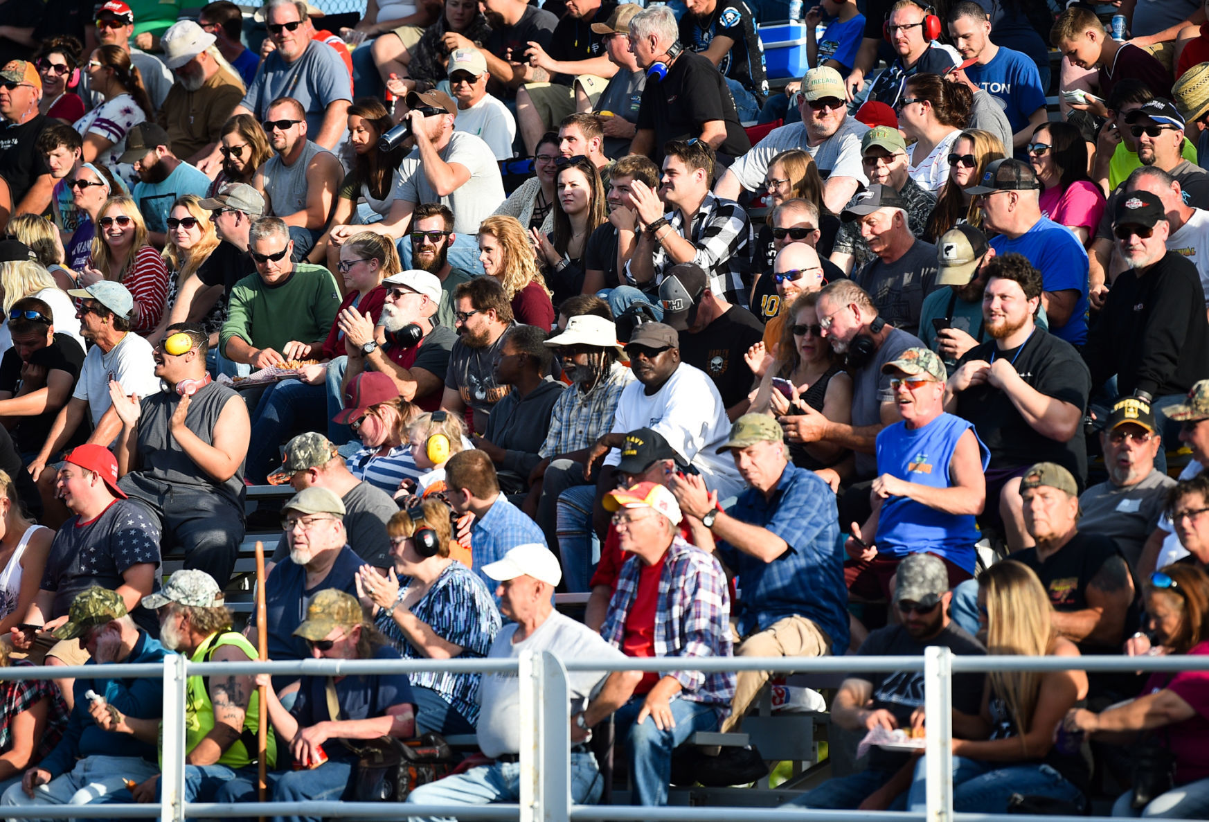 082419-qct-spt-drag-racing-018a.jpg